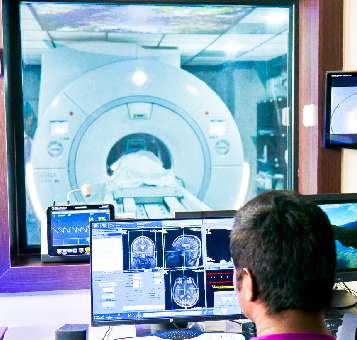 Naruvi ሆስፒታሎች, Vellore