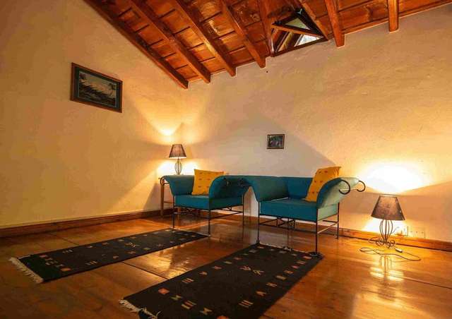 አፖሎ Ayurvarid kledalatia