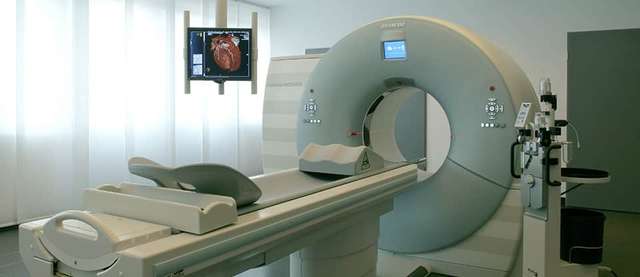 FKKD ሆስፒታል ማህበር