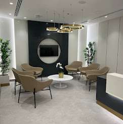 የቦርድ ሆስፒታል