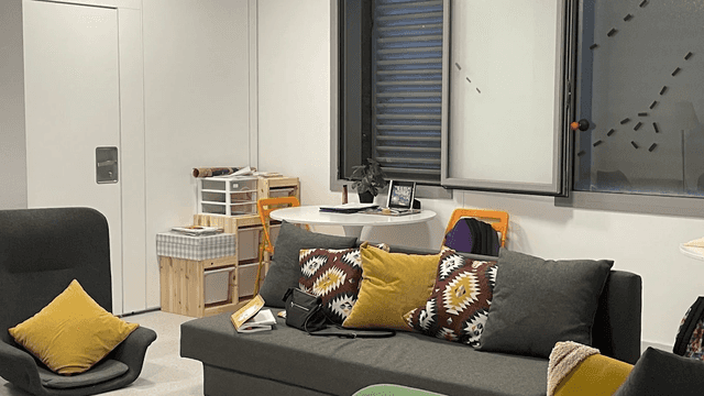 ሆስፒታል ዩቶኒቨር ዩቶኒቨርሲቲሪ ኮፍያ ቆሮ