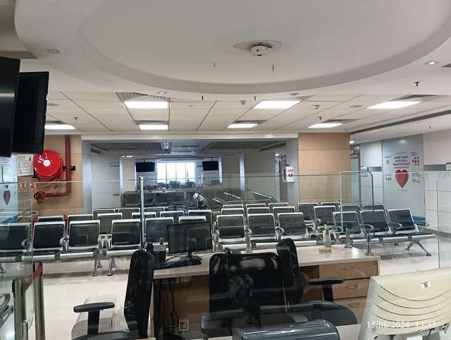 ኪምስ, ሰሊቅሬድድድ