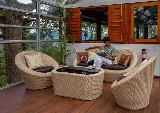 አፖሎ Ayurvarid kledalatia