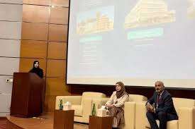 Sheikikh ክ ታኖኖን ቢን መሐመድ መሃመድ ሕክምና