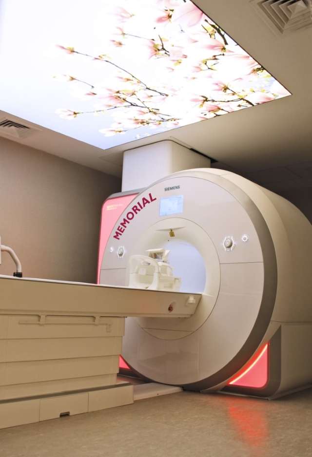 مستشفى أنقرة التذكاري