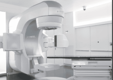 Max Super Specialty Hospital, Noida