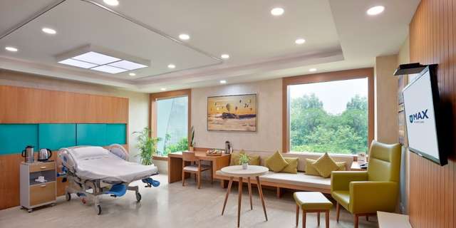 ماكس جورجاون