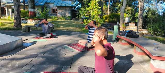 አፖሎ Ayurvarid kledalatia