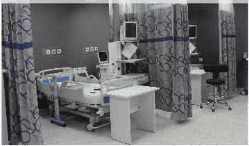 مستشفى كليوباترا