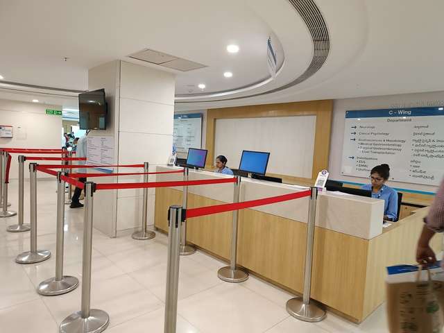 ኪምስ, ሰሊቅሬድድድ