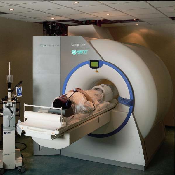 Hôpital Acibadem d'Izmir