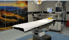 مستشفى كليوباترا