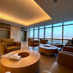 Sheikh ክ ሻክቢቲ የህክምና ከተማ