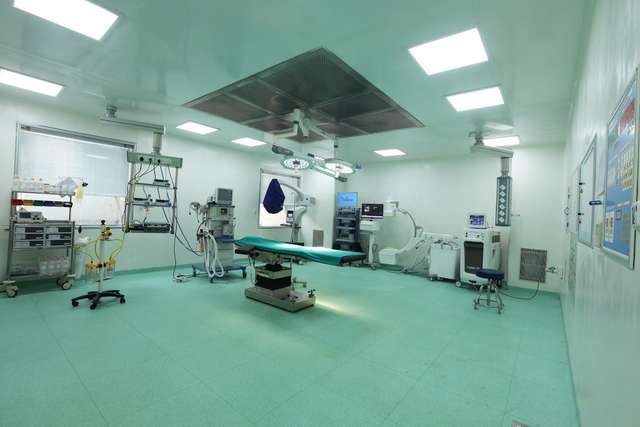 ከሳል ቡር አንሽፍሪል ሄሎስፕታሉ, ግሬተር ኖድአ