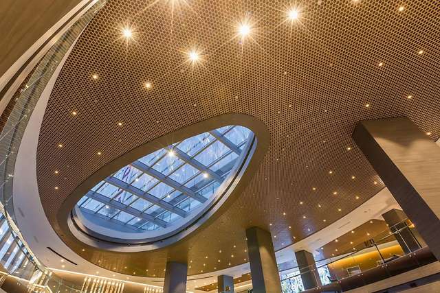 የመታሰቢያ ባሄሴሌቭለር ሆስፒታል