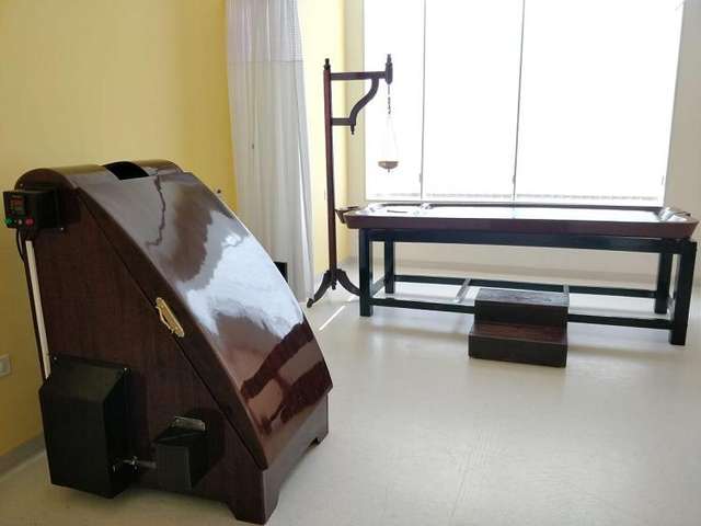 AyurVAID ሆስፒታል ዴሊ-ኤን.ሲ.አር