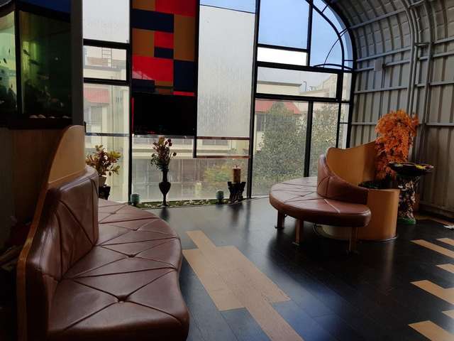 ላሊታ የጥርስ ስፔሻሊቲ ማእከል