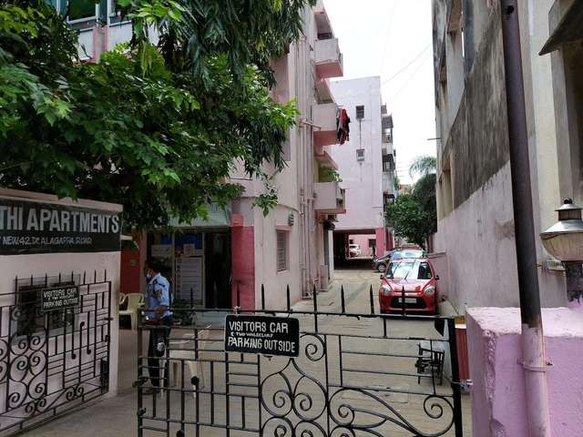 Dr.የጉፕታ የጥርስ ስፔሻሊስቶች ማዕከል