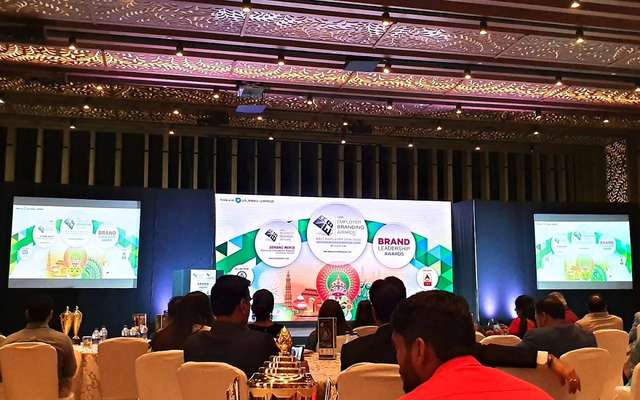 የሱጃይ የጥርስ ሕክምና