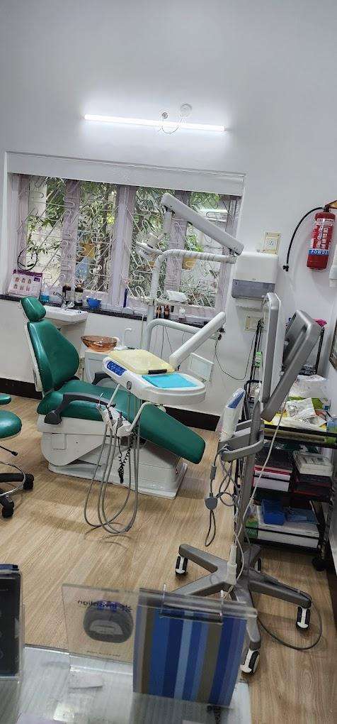 ተልዕኮ ፈገግታ