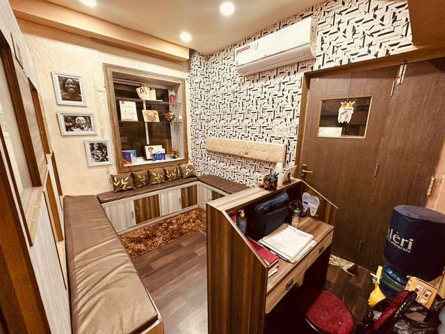 የጥርስ ህክምና ከተማ