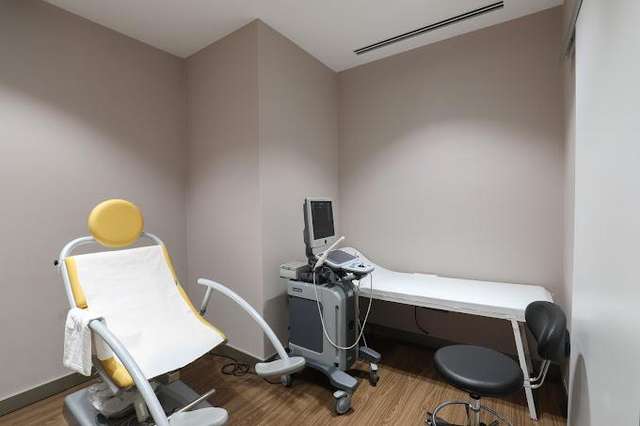 Medicana Avcilar ሆስፒታል