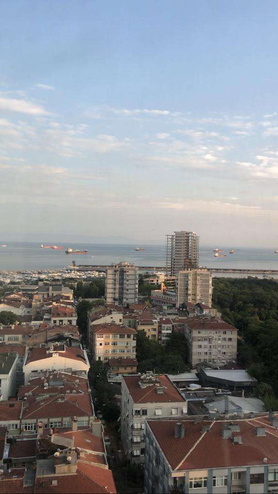 অ্যাকাবাদেম, বাকেরকি হাসপাতাল