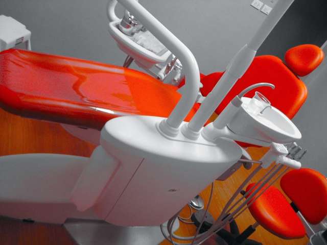 ፉኬት የጥርስ ስቱዲዮ