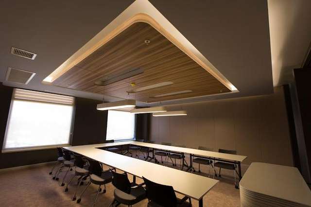 مستشفى دنيزلي الصحي الخاص