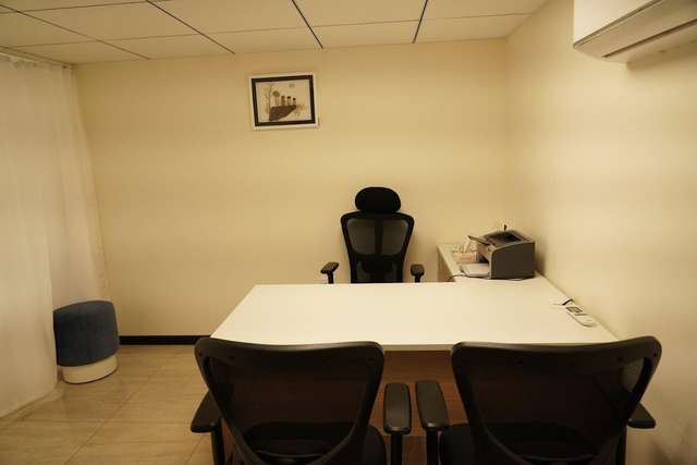 عيادة نوفا للخصوبة IVF، جوروجرام