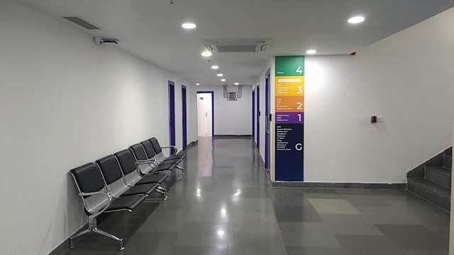 Epitome Kidney Urology Institute