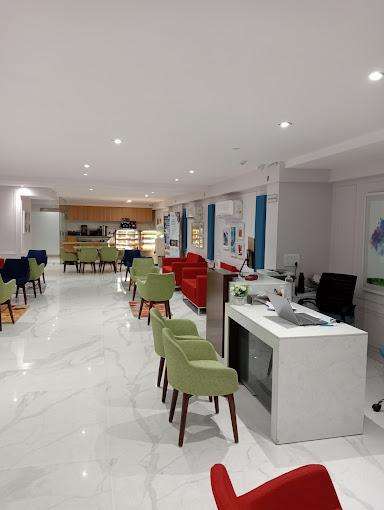 سيرينسا الصحة غوروجرام