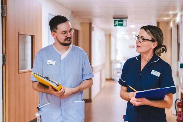 የመታጠቢያ ክሊኒክ (የክበብ ጤና ቡድን ክፍል)