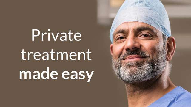 የክበብ ማገገሚያ፣ በርሚንግሃም - የክበብ ጤና ቡድን አካል