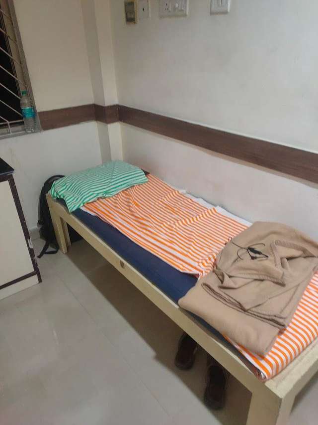 MGM Healthcare ، Adyar