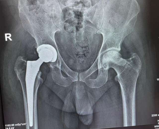 Waleus Clinic, Delhi