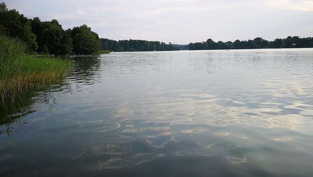 Helios Klinikum Bad Saarow