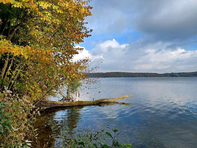 Helios Kliniken Schwerin