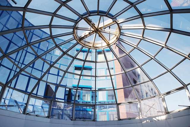 هيرزينتروم لايبزيغ