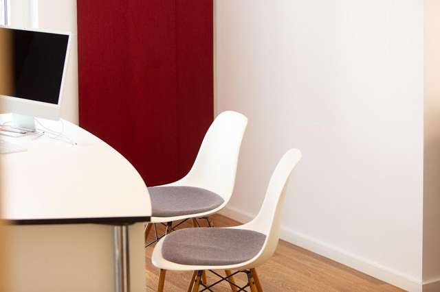 M1 Privatklinik für Kinder- und Jugendmedizin