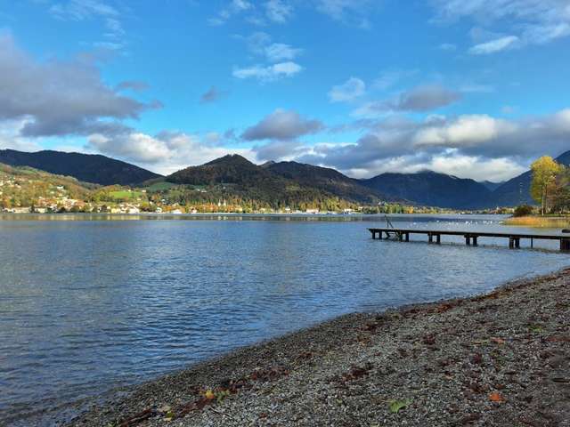 ميديكال بارك باد ويسي ستريت. هوبرتوس