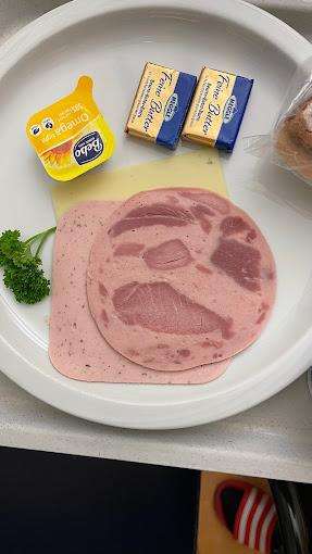 مستشفى سانا لايبزيغ، ألمانيا