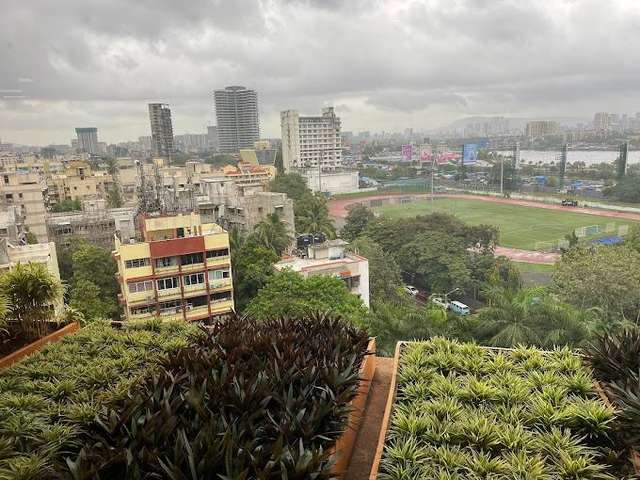 ሊላቫቲ ሆስፒታል እና የምርምር ማዕከል