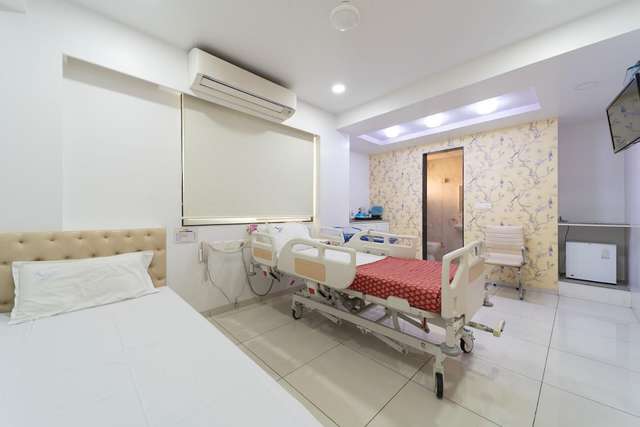 ኡመርጂ እናት