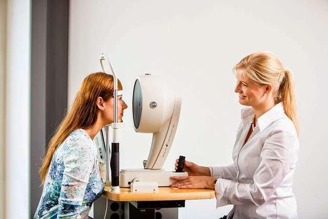 ብሬየር ፣ ካይማክ