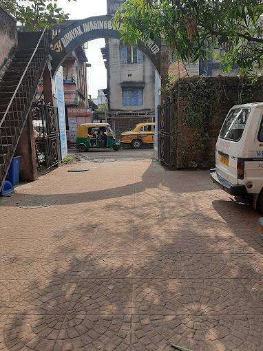 ቢኒያክ መልቲስፔሻሊቲ ሆስፒታል