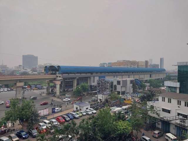 RUBY ሆስፒታል