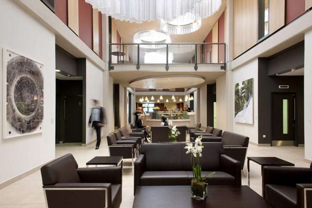 የሱሊስ ሆስፒታል መታጠቢያ