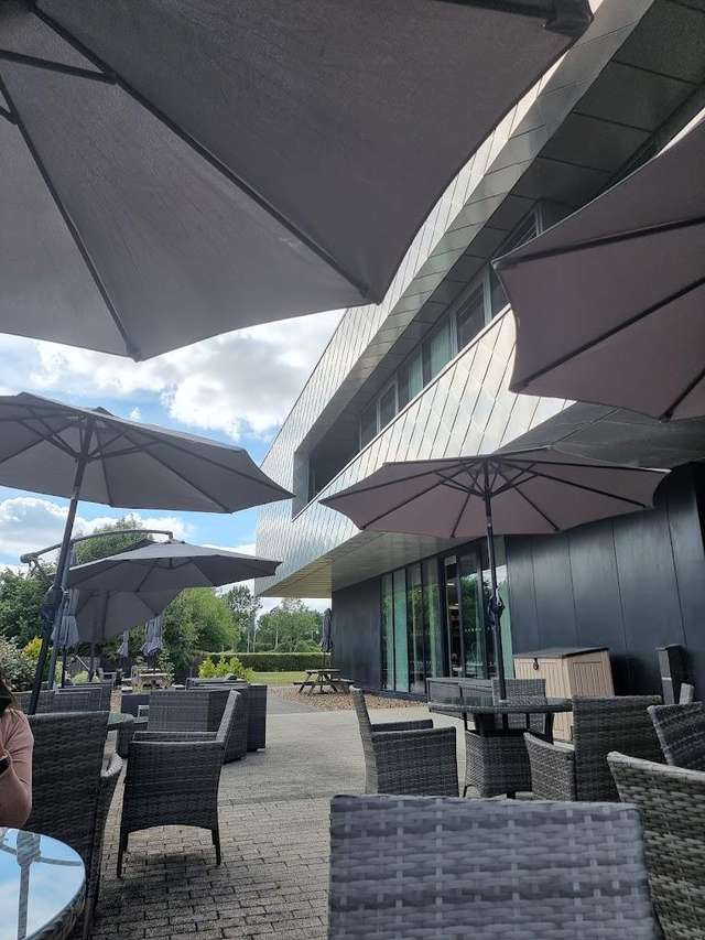 የሱሊስ ሆስፒታል መታጠቢያ