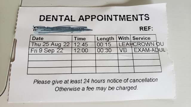 Смайон Стомана Пимлико